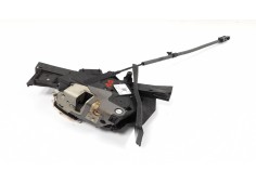 Recambio de cerradura puerta trasera derecha para ford focus lim. (cb8) trend referencia OEM IAM 921764  