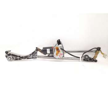 MOTOR LIMPIA DELANTERO A2038200342 