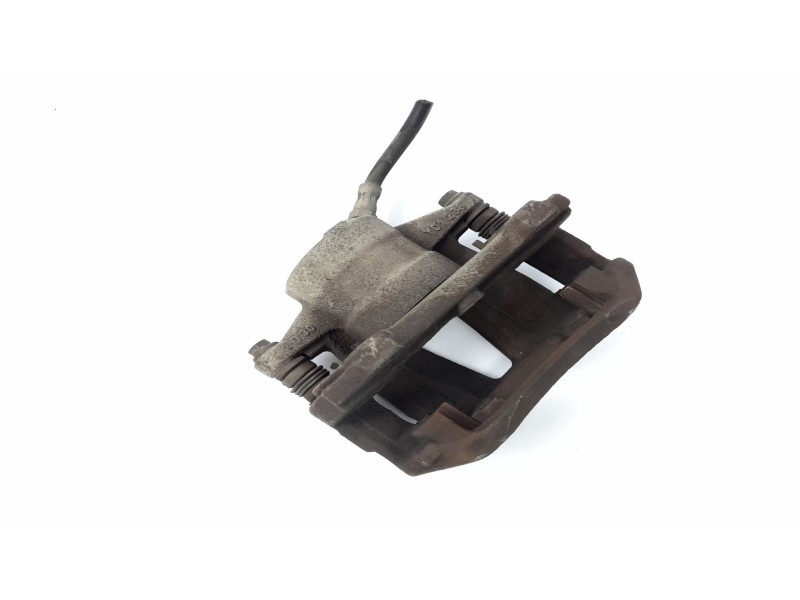 Recambio de pinza freno delantera derecha para fiat stilo (192) 1.6 16v dynamic referencia OEM IAM ZOH5422  