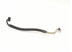 Recambio de tubos aire acondicionado para bmw serie 3 berlina (e36) 318tds referencia OEM IAM    2