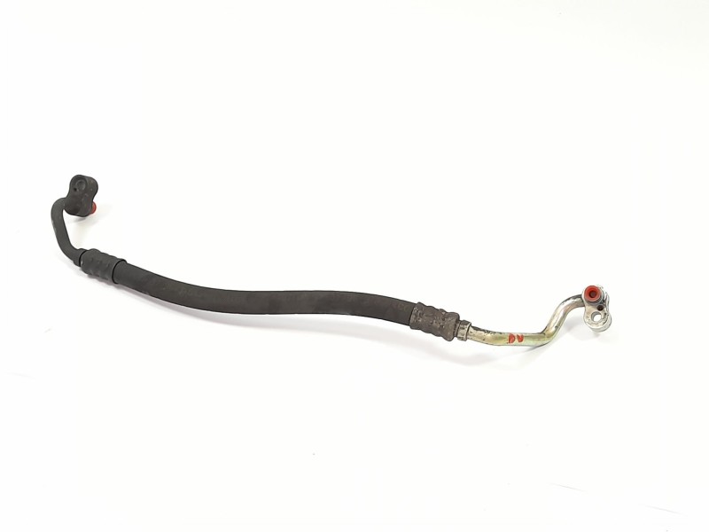 Recambio de tubos aire acondicionado para bmw serie 3 berlina (e36) 318tds referencia OEM IAM   