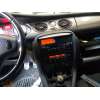 mg mg zt del año 2003