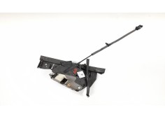 Recambio de cerradura puerta trasera derecha para ford focus lim. (cb8) trend referencia OEM IAM 921764   2
