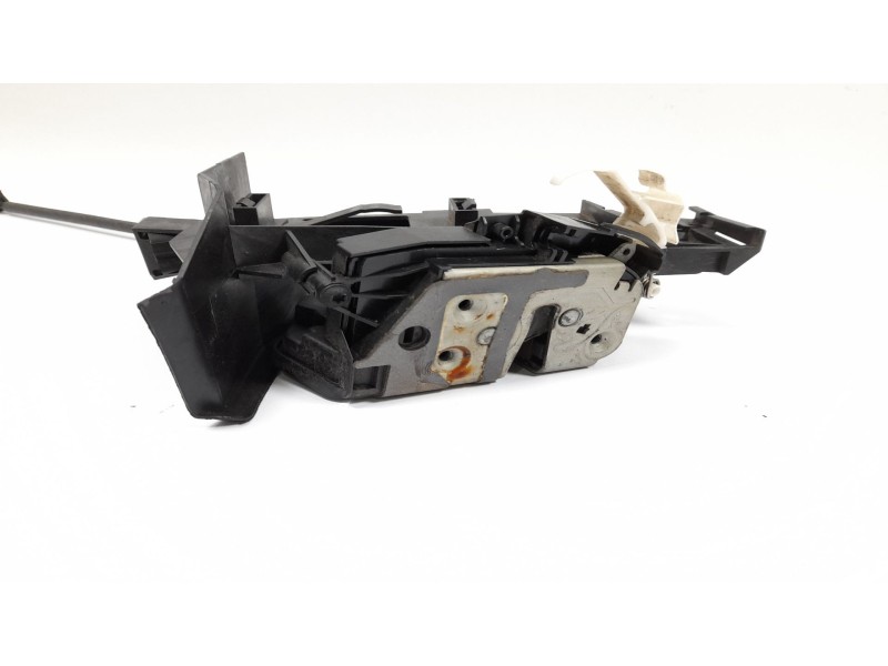 Recambio de cerradura puerta trasera derecha para ford focus lim. (cb8) trend referencia OEM IAM 921764  