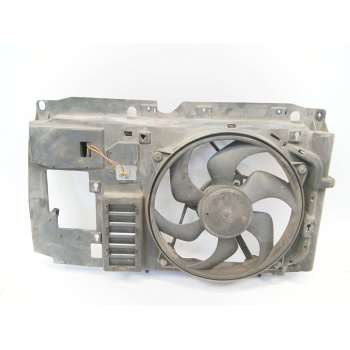 ELECTROVENTILADOR 
