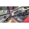 peugeot 406 berlina (8b) del año 2000