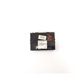 MODULO ELECTRONICO 954000X400 116RA000035