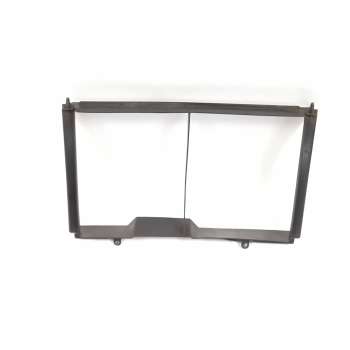 MOLDURA 9623458080 