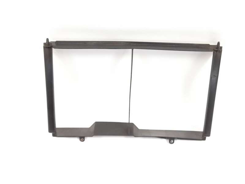 MOLDURA 9623458080 