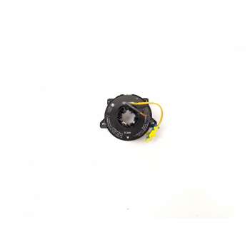 ANILLO AIRBAG 09152055 