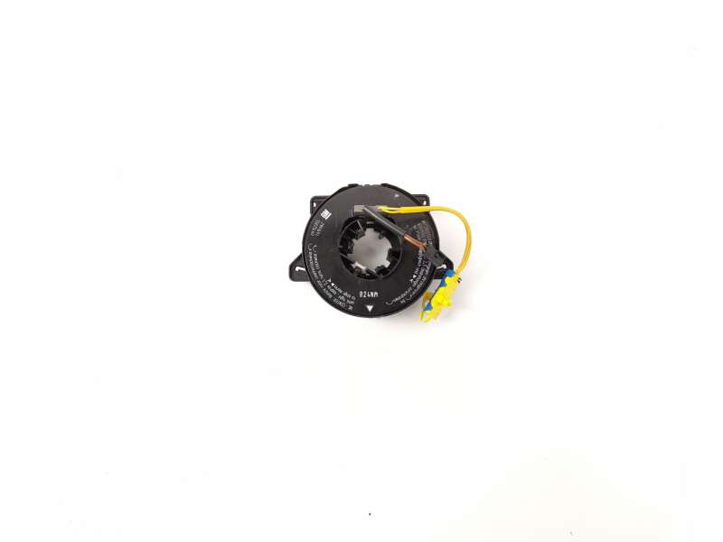 ANILLO AIRBAG 09152055 