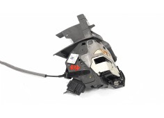 Recambio de cerradura puerta delantera derecha para ford focus lim. (cb8) trend referencia OEM IAM BM5AA21812BB   2