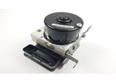Recambio de abs para bmw serie 1 berlina (e81/e87) 120d referencia OEM IAM 34526772214 3452677221401 