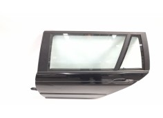Recambio de puerta trasera izquierda para bmw serie 3 touring (e46) 320d referencia OEM IAM    2