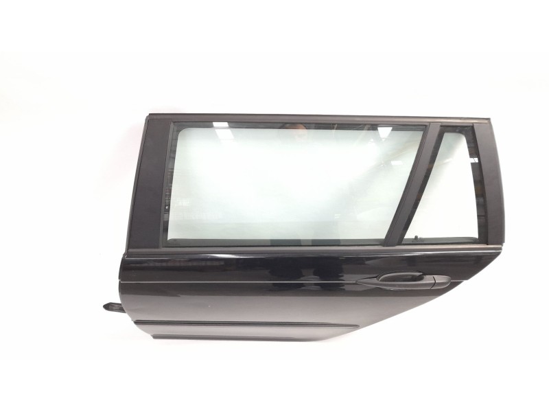 Recambio de puerta trasera izquierda para bmw serie 3 touring (e46) 320d referencia OEM IAM   