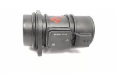 Recambio de caudalimetro para opel vivaro a furgón (x83) 2.5 cdti (f7) referencia OEM IAM 82002800607 8200300002  2