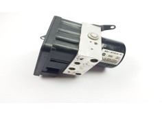 Recambio de abs para bmw serie 1 berlina (e81/e87) 120d referencia OEM IAM 34526772214 3452677221401  2