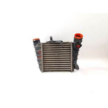 INTERCOOLER 6Q0145804A 