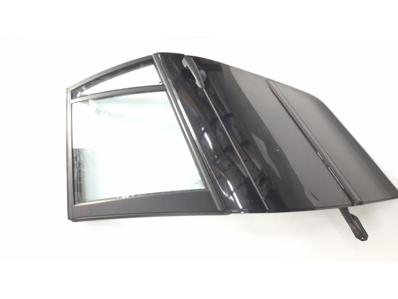 Recambio de puerta trasera izquierda para bmw serie 3 touring (e46) 320d referencia OEM IAM   
