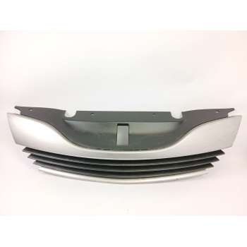REJILLA DELANTERA 8200012581 