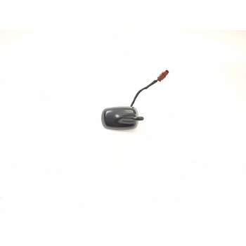 ANTENA 4F9035503E 
