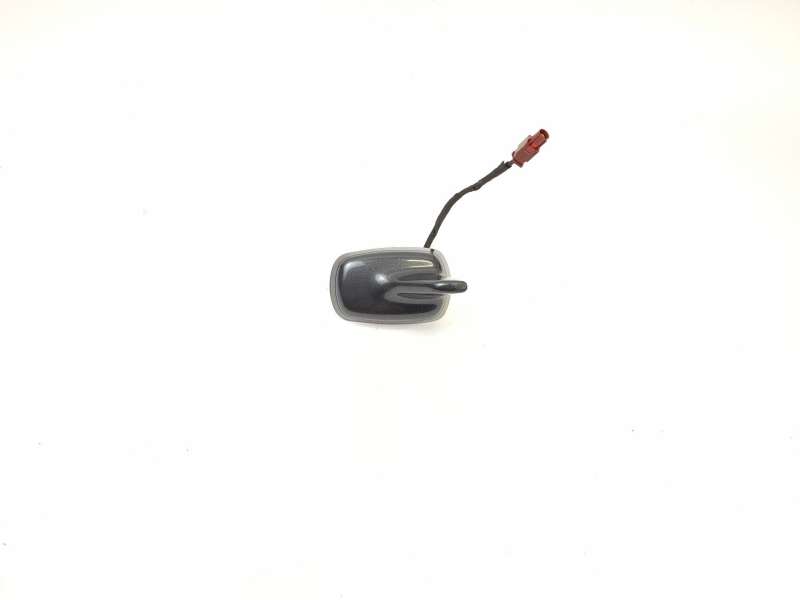 ANTENA 4F9035503E 