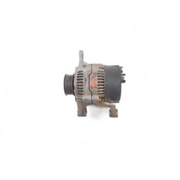 ALTERNADOR 9612259680 0120335012
