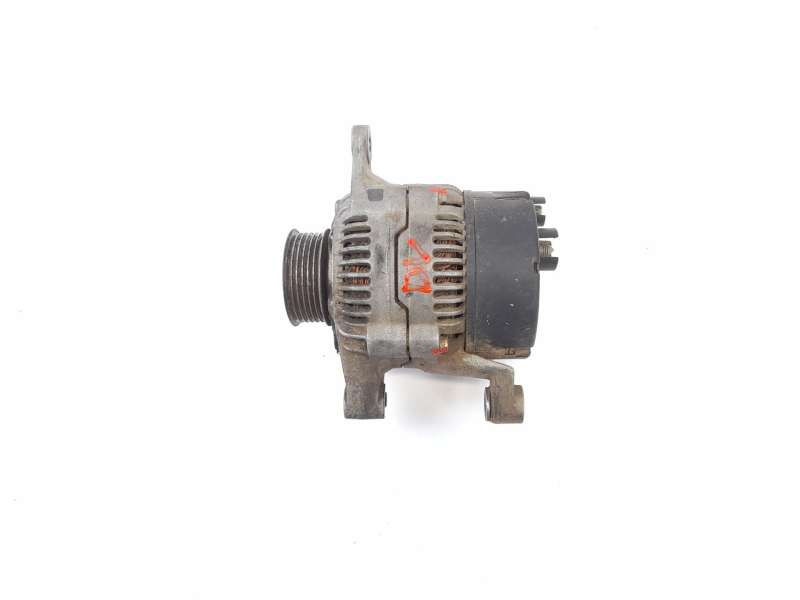 ALTERNADOR 9612259680 0120335012