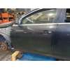 opel insignia a sedán (g09) del año 2010