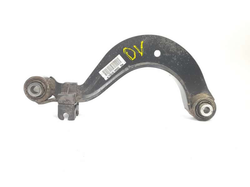 BRAZO SUSPENSION SUPERIOR TRASERO IZQUIERDO 1K0505325N 