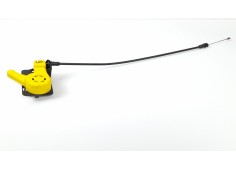 Recambio de cerradura capot para ford focus lim. (cb8) trend referencia OEM IAM BM5116A770  