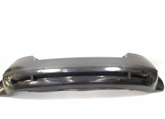 Recambio de paragolpes trasero para fiat stilo (192) 1.6 16v dynamic referencia OEM IAM 735275288  