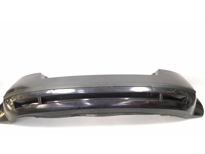 Recambio de paragolpes trasero para fiat stilo (192) 1.6 16v dynamic referencia OEM IAM 735275288  