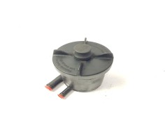 Recambio de deposito servo para mercedes-benz mb100 furgón (kpa) 2.3 d referencia OEM IAM 6900070980  