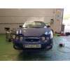 hyundai coupe (j2) del año 1999