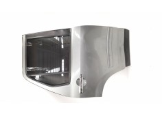Recambio de puerta trasera derecha para honda cr-v (rd8) 2.2 ctdi referencia OEM IAM 67510SCAE00ZZ  