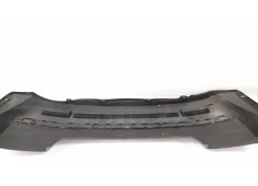Recambio de paragolpes trasero para fiat stilo (192) 1.6 16v dynamic referencia OEM IAM 735275288   2