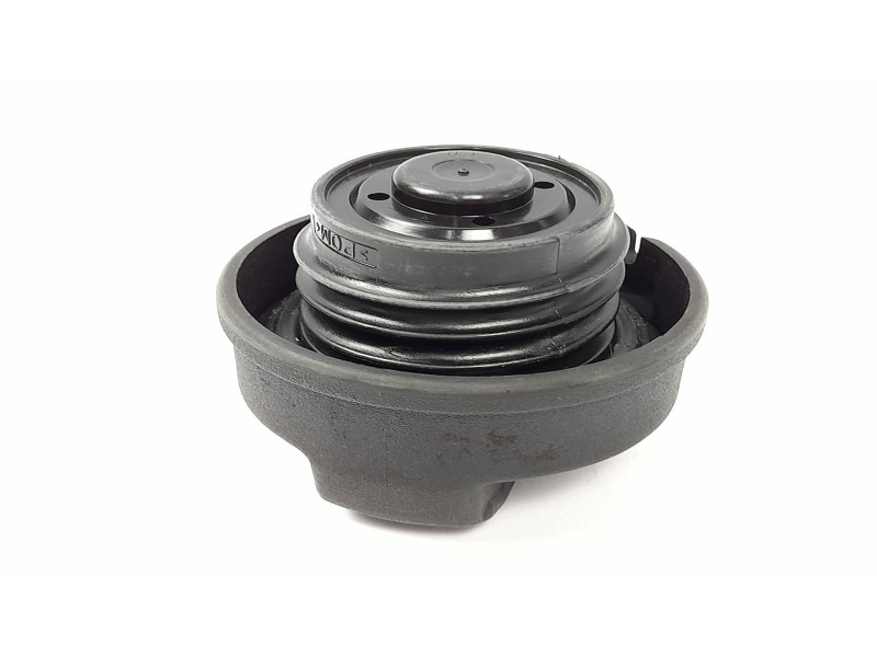 Recambio de tapon combustible para volkswagen vento (1h2) 1.9 td referencia OEM IAM 191201553A  