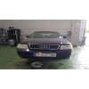 audi a6 berlina (4b2) del año 2000