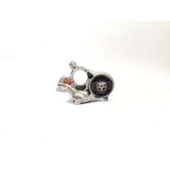 SOPORTE MOTOR 810907 