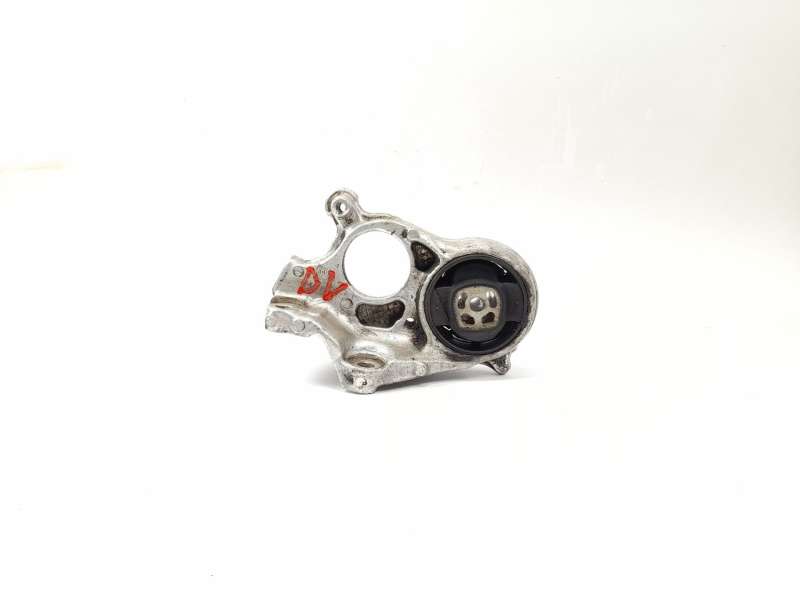 SOPORTE MOTOR 810907 