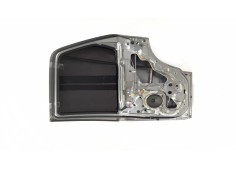 Recambio de puerta trasera derecha para honda cr-v (rd8) 2.2 ctdi referencia OEM IAM 67510SCAE00ZZ   2