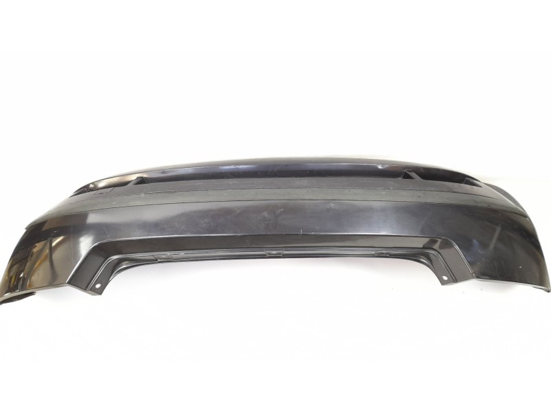 Recambio de paragolpes trasero para fiat stilo (192) 1.6 16v dynamic referencia OEM IAM 735275288  