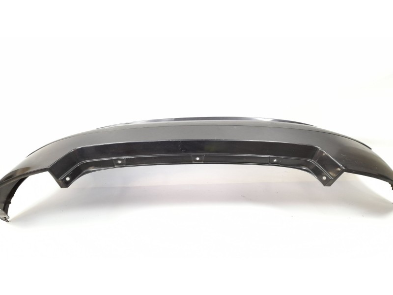 Recambio de paragolpes trasero para fiat stilo (192) 1.6 16v dynamic referencia OEM IAM 735275288  