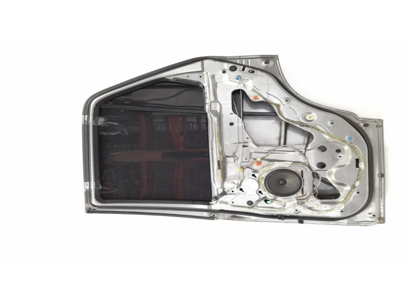 Recambio de puerta trasera derecha para honda cr-v (rd8) 2.2 ctdi referencia OEM IAM 67510SCAE00ZZ  