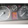 peugeot 407 (6d_) del año 2005