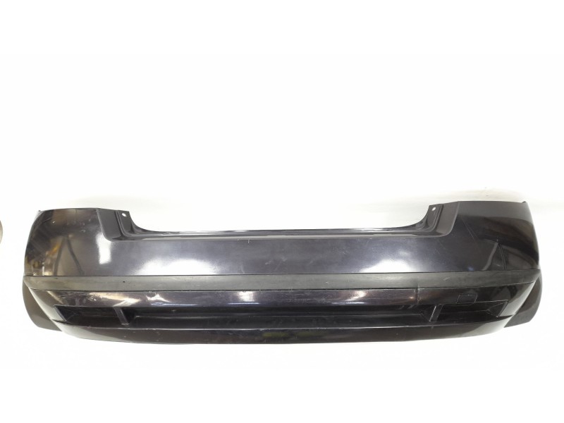 Recambio de paragolpes trasero para fiat stilo (192) 1.6 16v dynamic referencia OEM IAM 735275288  