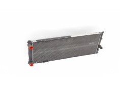 Recambio de radiador agua para seat ibiza (6k1) 1.9 d referencia OEM IAM 850197J   2