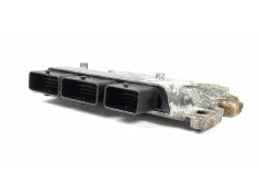 Recambio de centralita motor uce para ford focus lim. (cb8) trend referencia OEM IAM BV6112A650   2