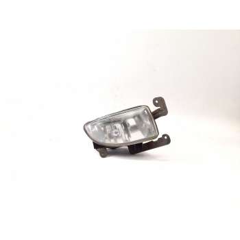 FARO ANTINIEBLA DERECHO 0K2S151500R 